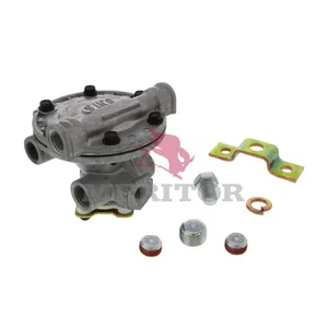 Meritor Relay Valve 216406 