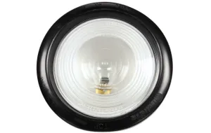 Truck-Lite 4 BULB REPLACE 1090986 