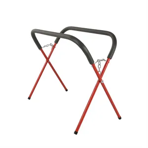 K-Tool International WORK STAND ADJ 1272098 