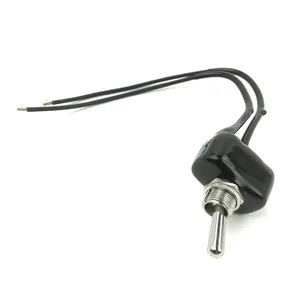 Tectran TOGGLE 308780 