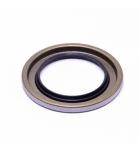 Redneck AG Hub Kit 1089178 