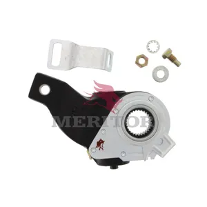 Meritor Premium Asa 780430 