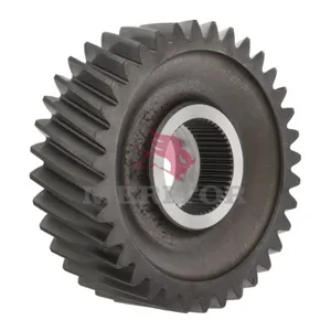 Meritor HELICAL 734148 