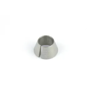 Spicer TAPER DOWEL 503442 