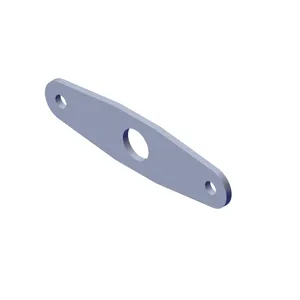 Roll-Rite Plate, Knuckle 995609 