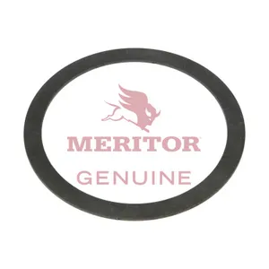 Meritor SPACER 725034 
