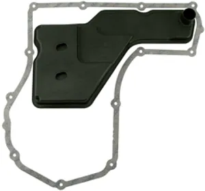 Baldwin FILTER 914392 