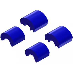 Atro BUSHING K 411574 