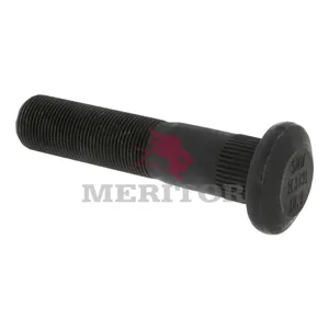 Meritor Stud 773500 