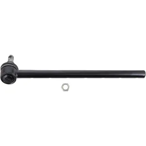 Spicer OUTER TIE ROD 506040 
