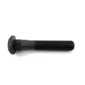 Armada Wheel Stud 258966 