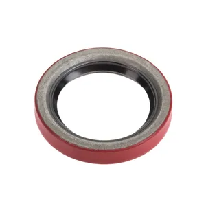 National Oil Seal 652574 