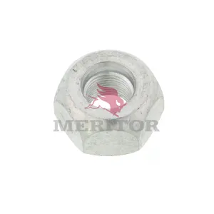 Meritor Nut-R.H. 1205960 