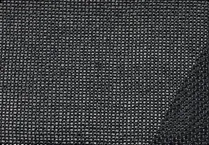 Roll-Rite Tarp, Super Tou 994719 