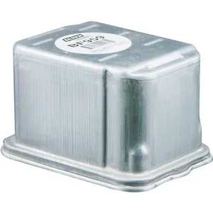 Baldwin Fuel Filter 243394 