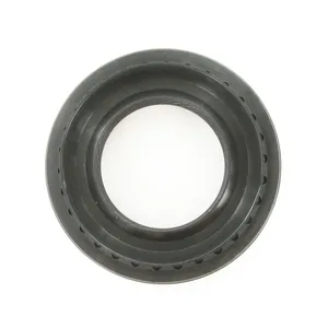 SKF Seal 479304 