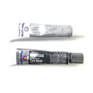 Permatex Epoxy 268040 