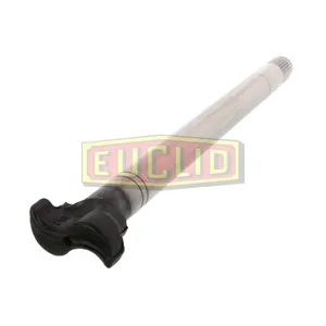 Euclid Camshaft-Lh 339732 