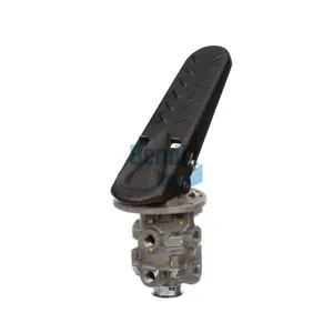 Bendix BRAKE VALVE 433474 