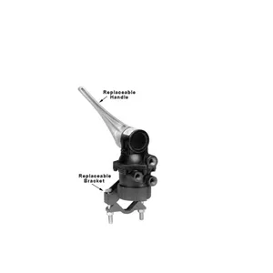 Haldex H/VALVE 371268 