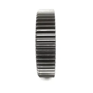 Eaton Gear 256486 