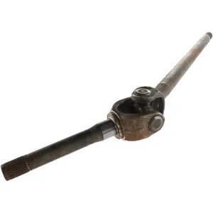 Spicer SHAFT & JOINT 432830 