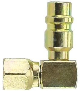 TruckAir Adapter 858800 