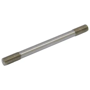 DAS SS SHAFT 1110288 