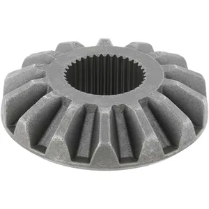 Spicer GEAR - SIDE 553756 