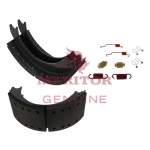 Meritor Shoe Box Kit 767752 