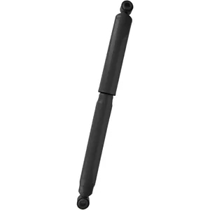 Monroe SHOCK 329024 