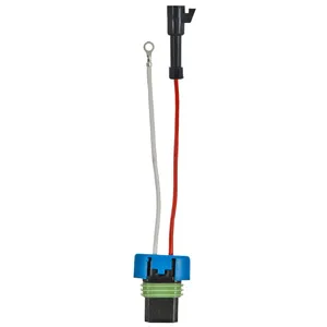 TruckAir Harness 1099322 