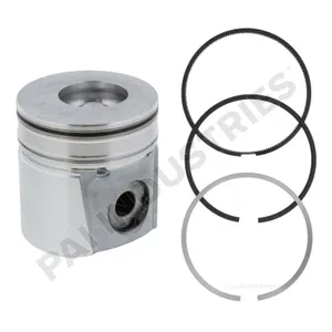 PAI KIT,PISTON 623638 