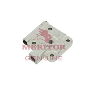 Meritor COVER ASSEMBLY 740024 