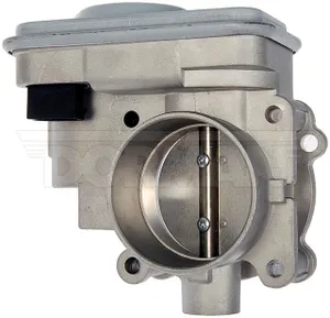 Dorman THROTTLE BODY U 555644 