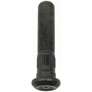 Dorman HD WHEEL STUD 534302 