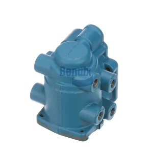 Bendix VALVE BRAKE 317194 