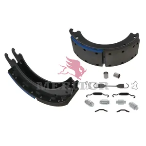 Meritor Kit-Brk-O/H Maj 212716 