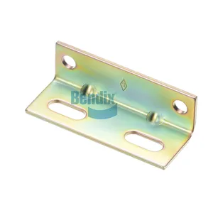 Bendix BRACKET 434962 