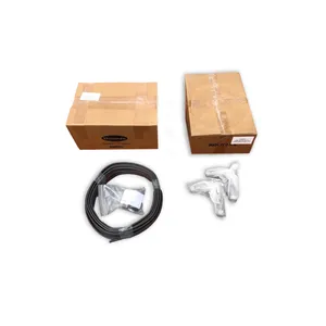 Donovan FLASH 30 SYSTEM 1038026 