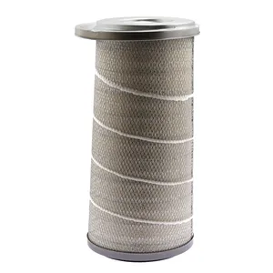Luber-Finer Element - Filter, Engine Air Cleaner 224298 