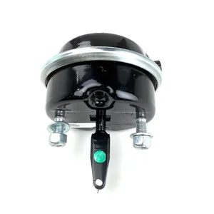 MGM Air Brake Chamber 299596 
