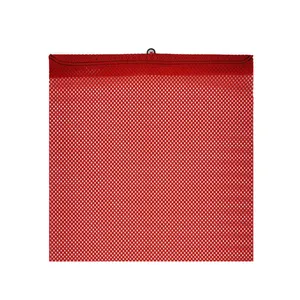 Armada Jersey Flag 649510 