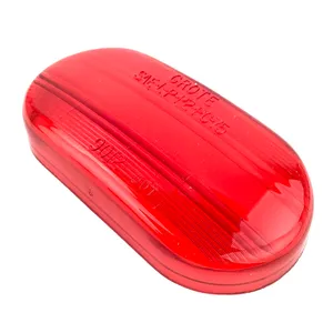 Grote REPLACEMENT LEN 300072 