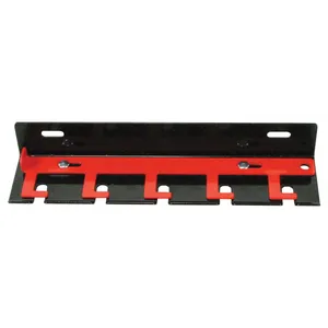 Lisle Corp LOCKING AIR TOO 1295248 