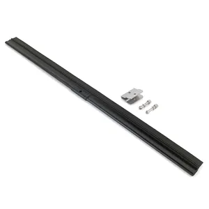 Anco WIPER BLD 307584 