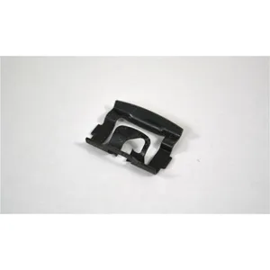 Counteract / Rema/KEX / XtraSeal WINDSHIELD/BACK 1358614 