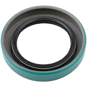 SKF Seal 487286 