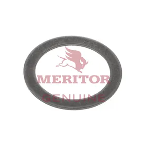 Meritor Washer 716906 