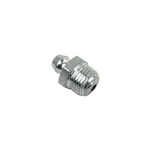 SKF Lincoln FITTINGS 282934 